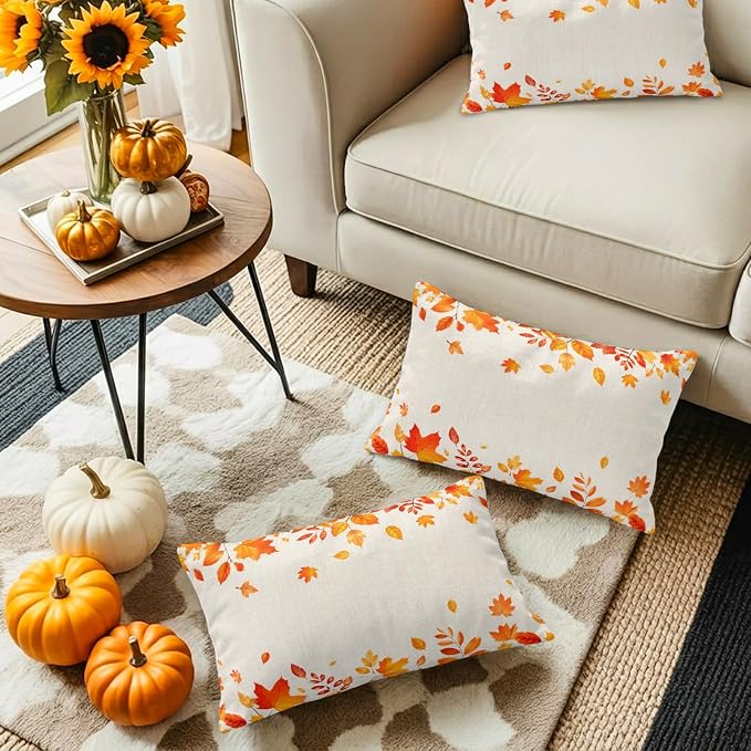 Terracotta, Apricot, Beige