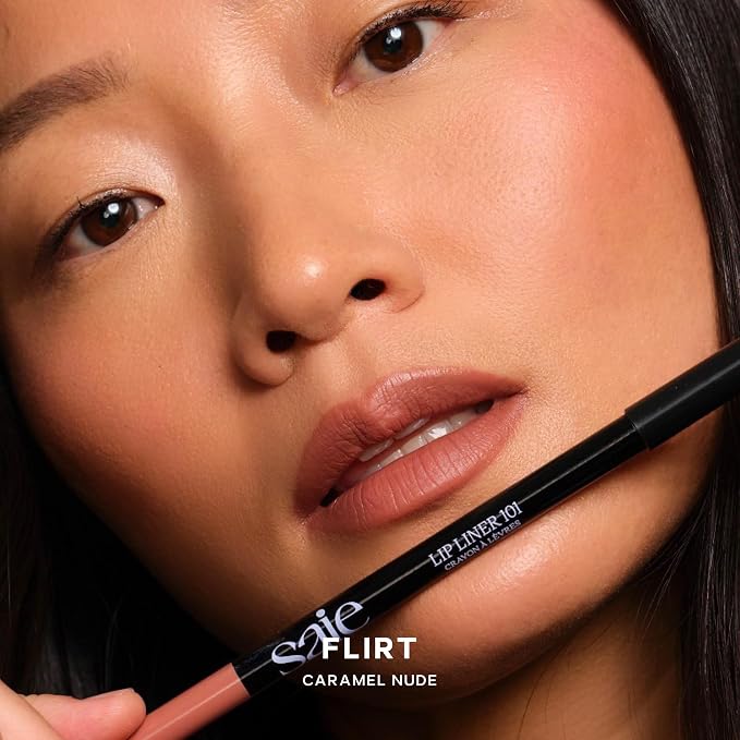 Flirt