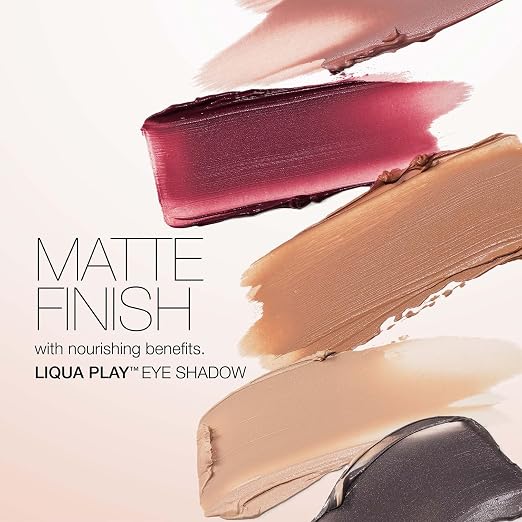 Fawn MATTE
