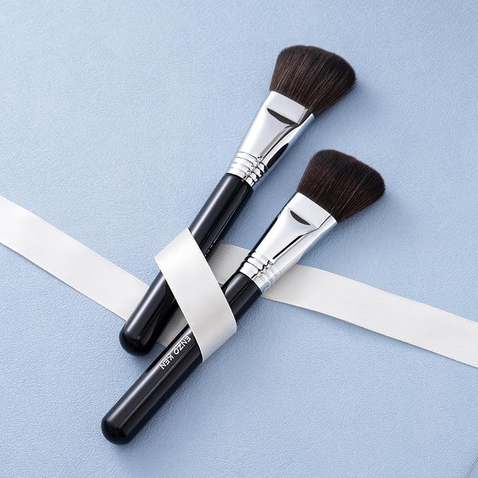 904A-Black