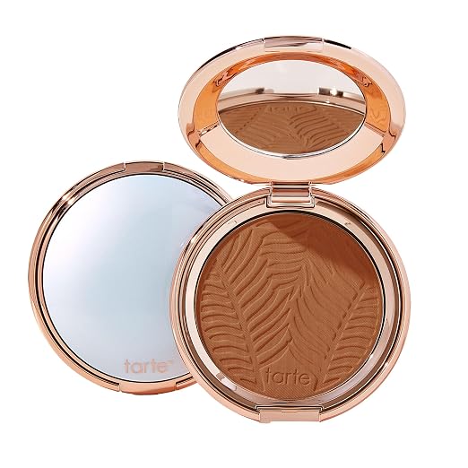 51S deep sand (deep skin with warm, golden undertones)