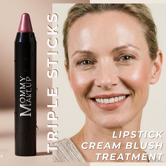 Gigi - A plum brown with golden sheen