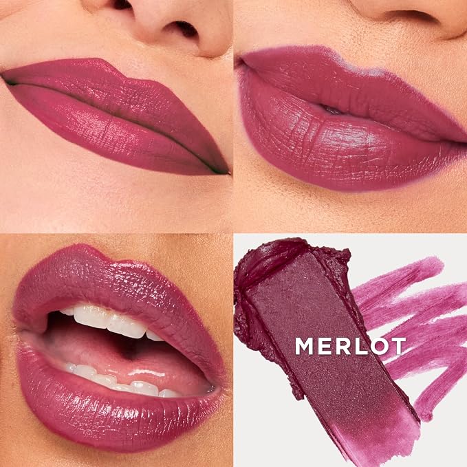 Merlot