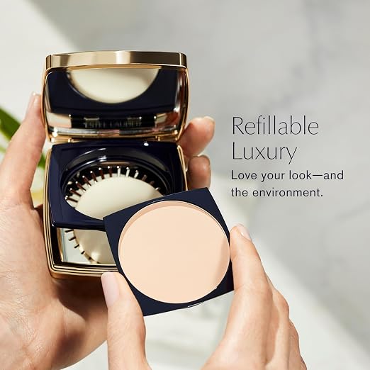 1C1 Cool Bone - Light with cool rosy-peach undertones