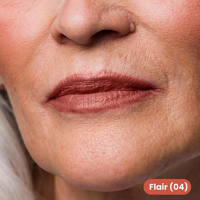 Flair