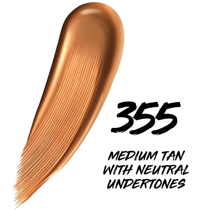 355