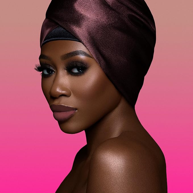 Vogue