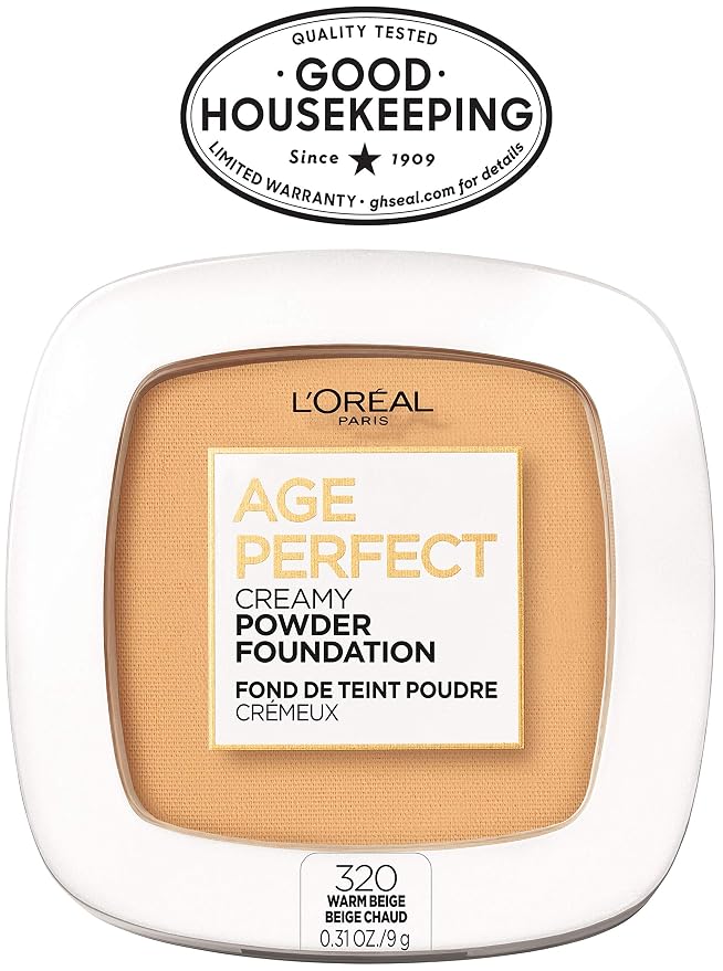320 Warm Beige