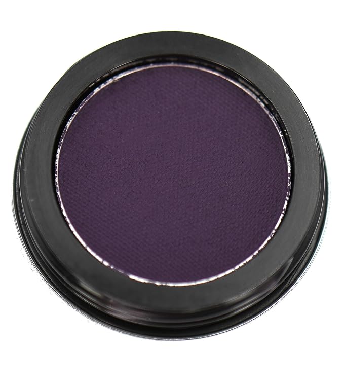 Purple Violet