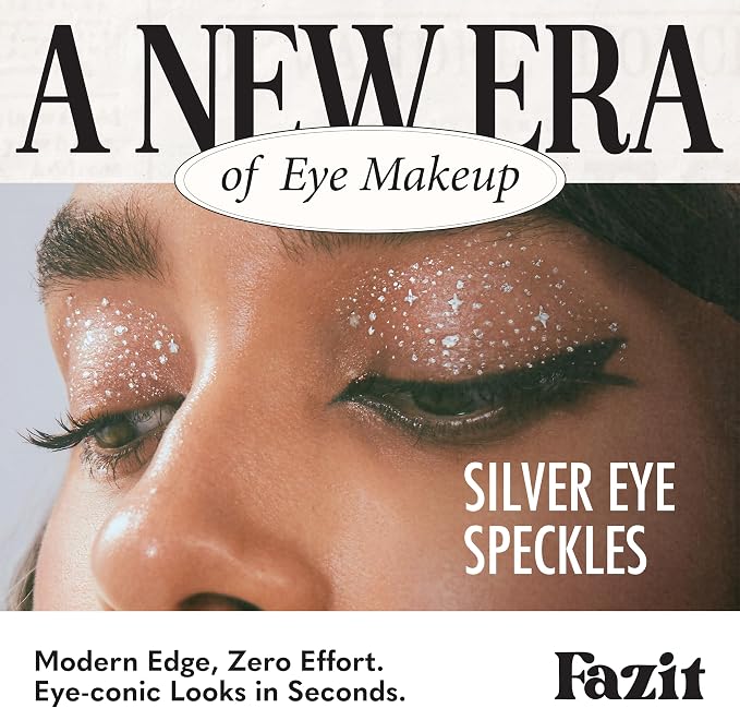 Silver Eye