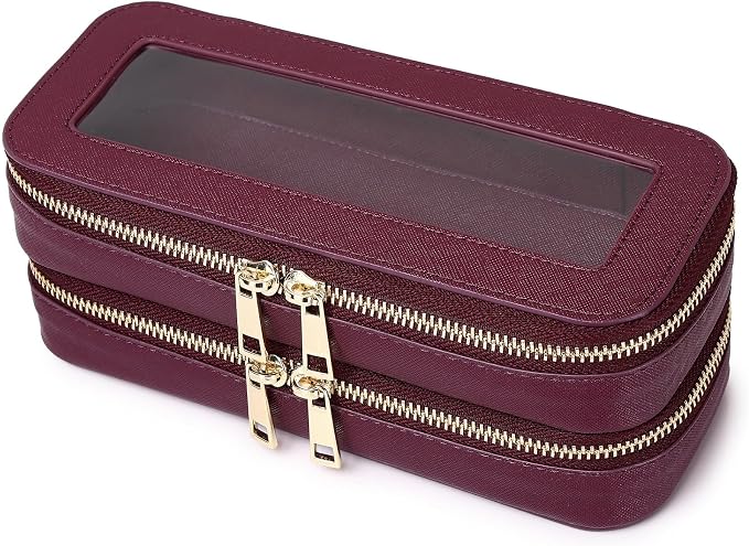 B3/Burgundy