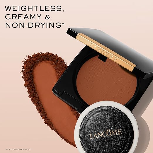 355 Bisque Cool: light tan skin tones with neutral red undertones