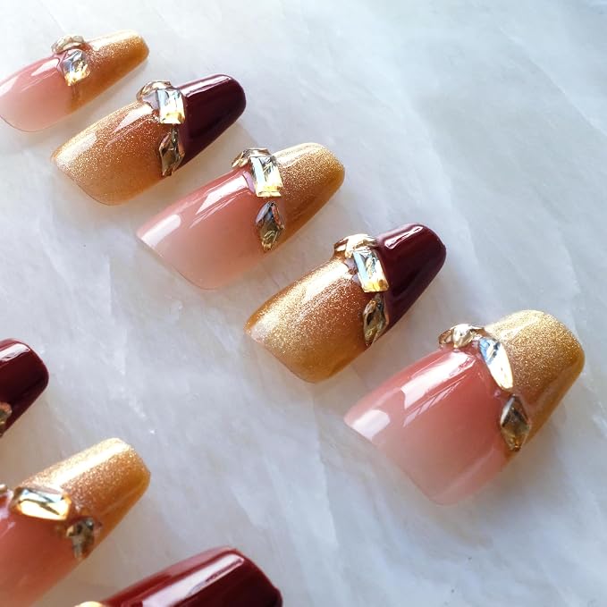 LY_RedGold_LC