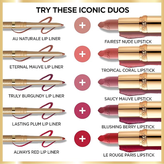 Le Beige