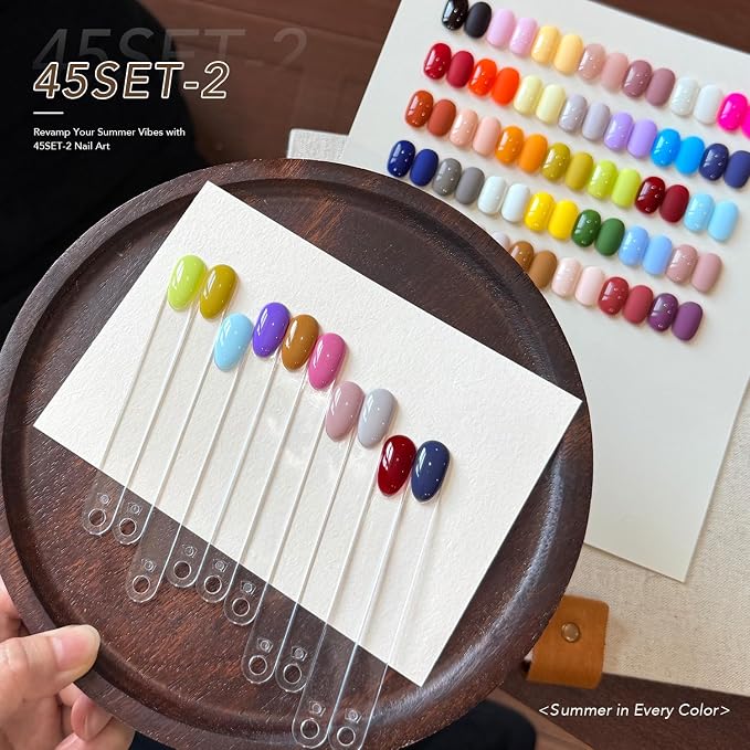 45SET-2