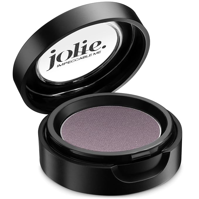 DEEP PLUM