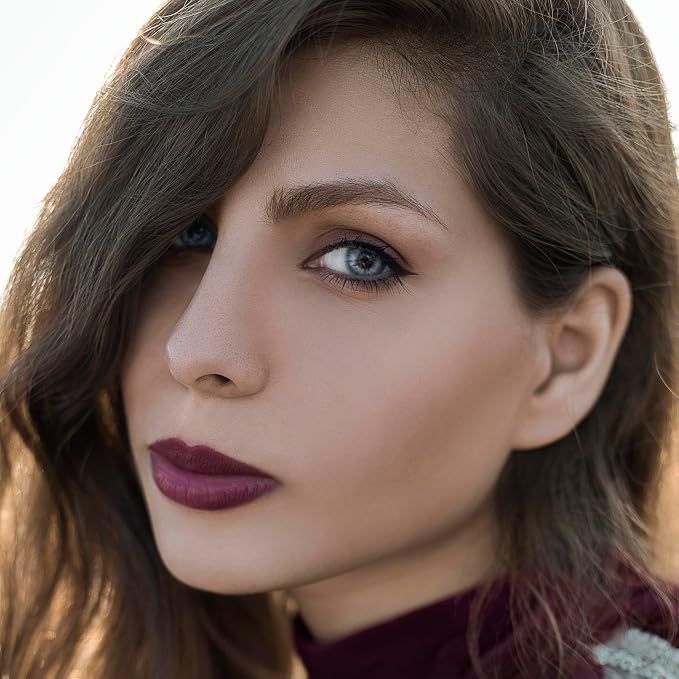 Amaranth