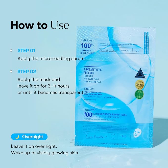 Hydrop