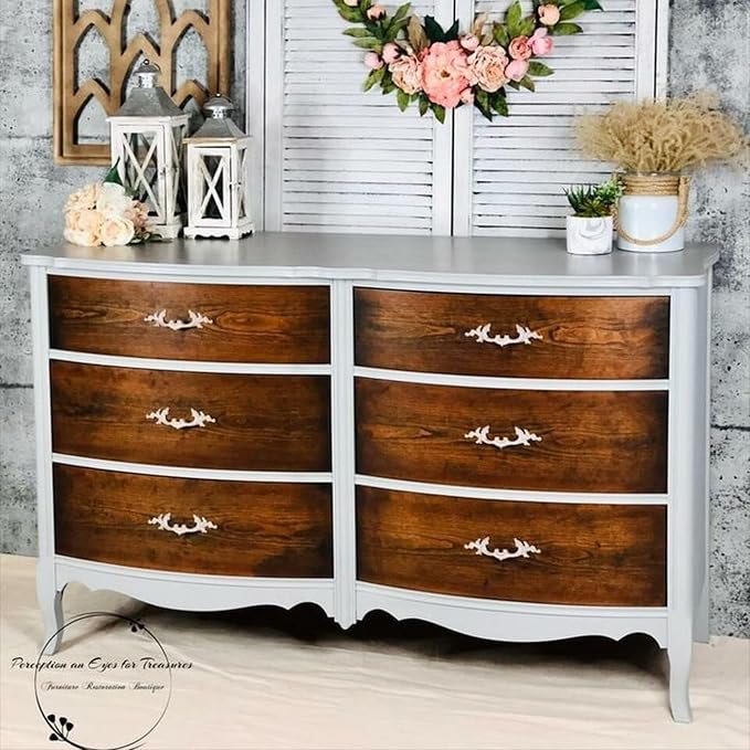 Baja Gray