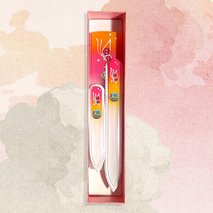 Yellow/Pink