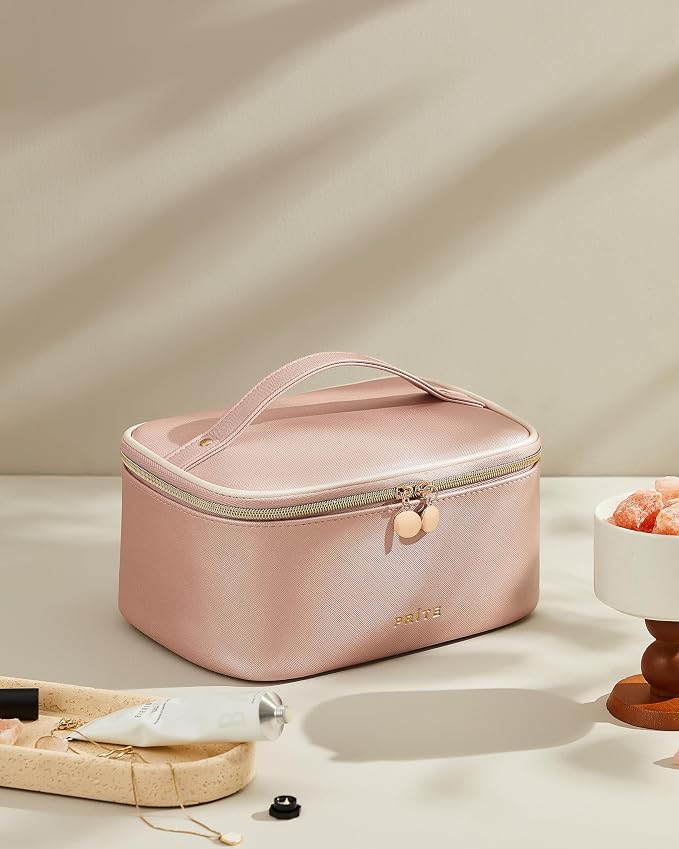 Pearl Pink