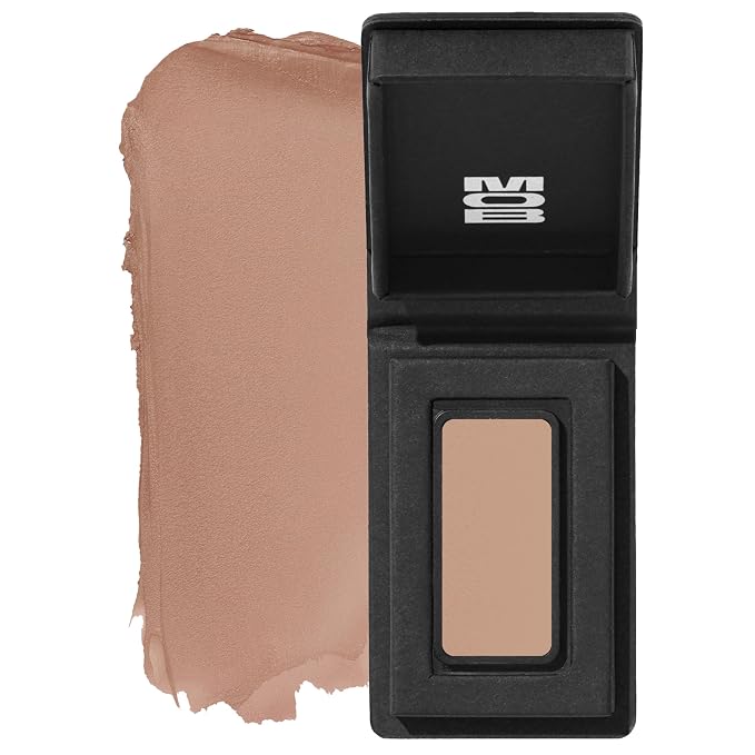 M115 Taupe