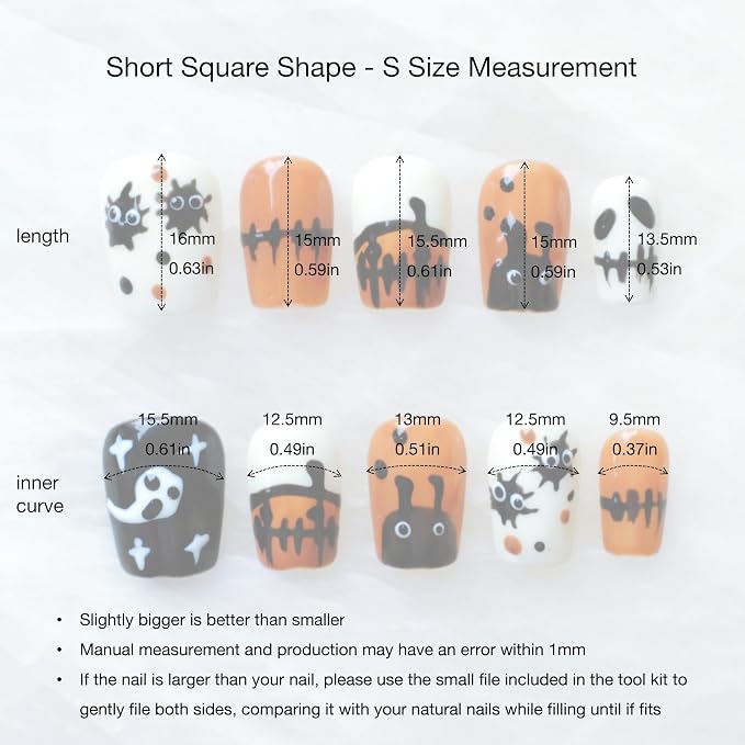 Halloween Cute