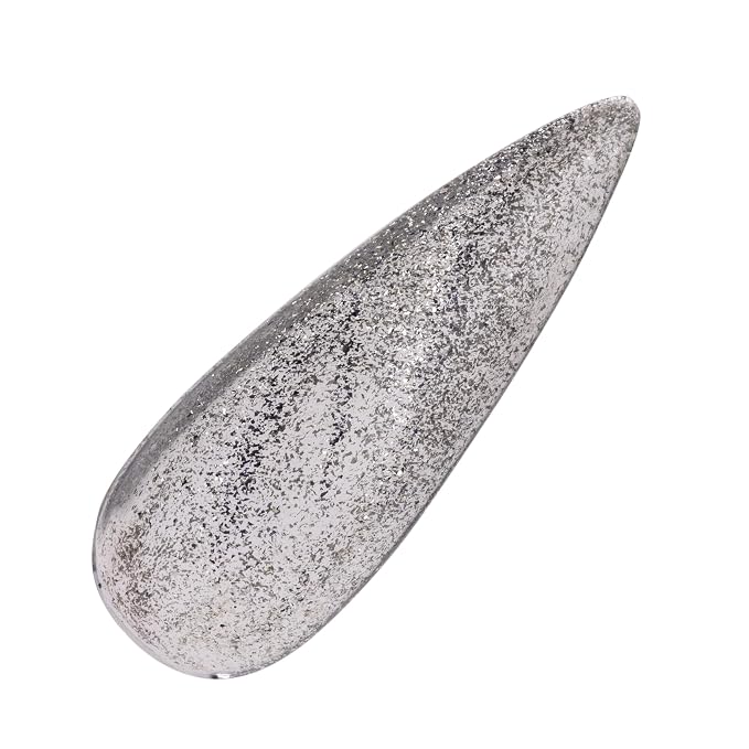 Mercury