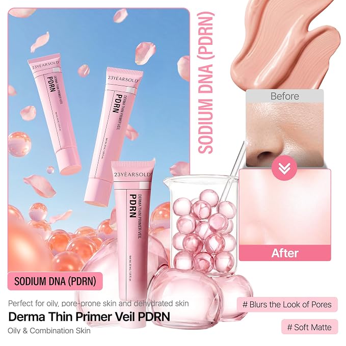 Pink (pdrn)