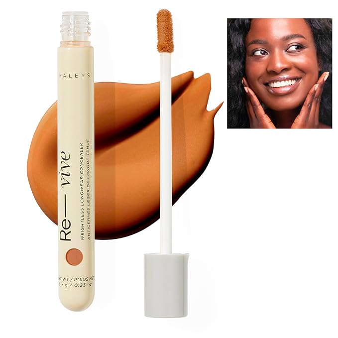 H. Dark - Neutral