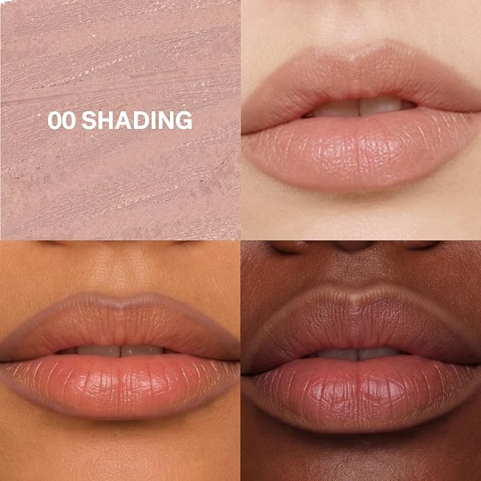 00 SHADING