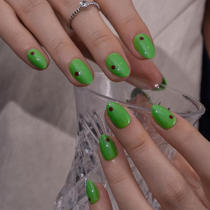 D3 - Olive Martini