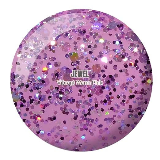 Jewel
