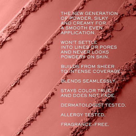 319 SHEER AMOUROSE