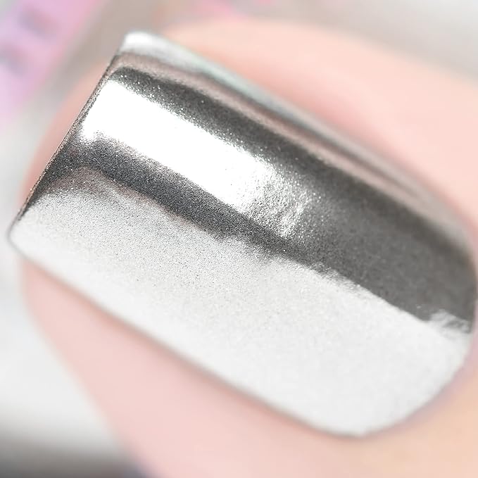__DEFAULT__