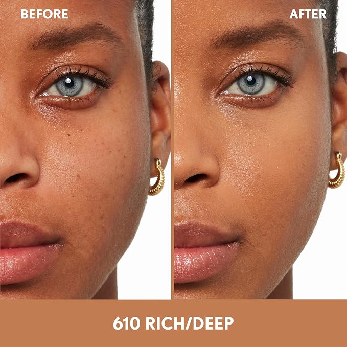 610 Rich/Deep