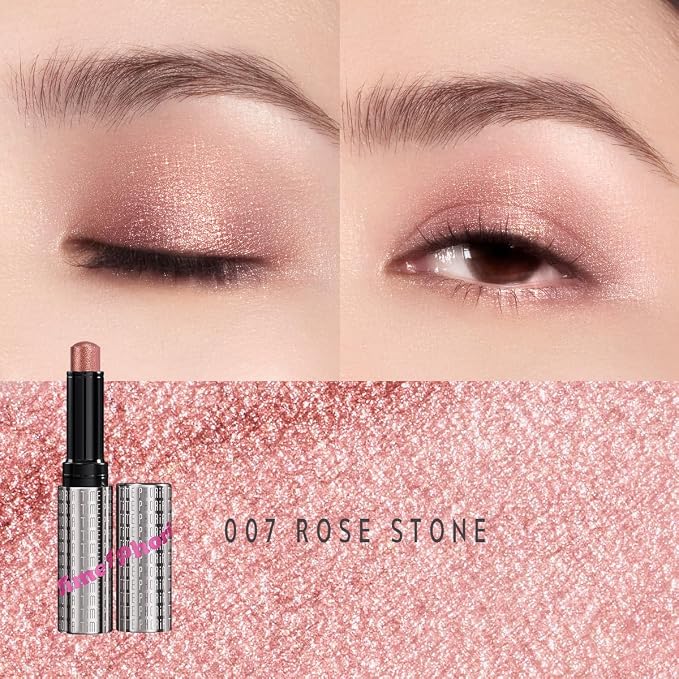 007 ROSE STONE