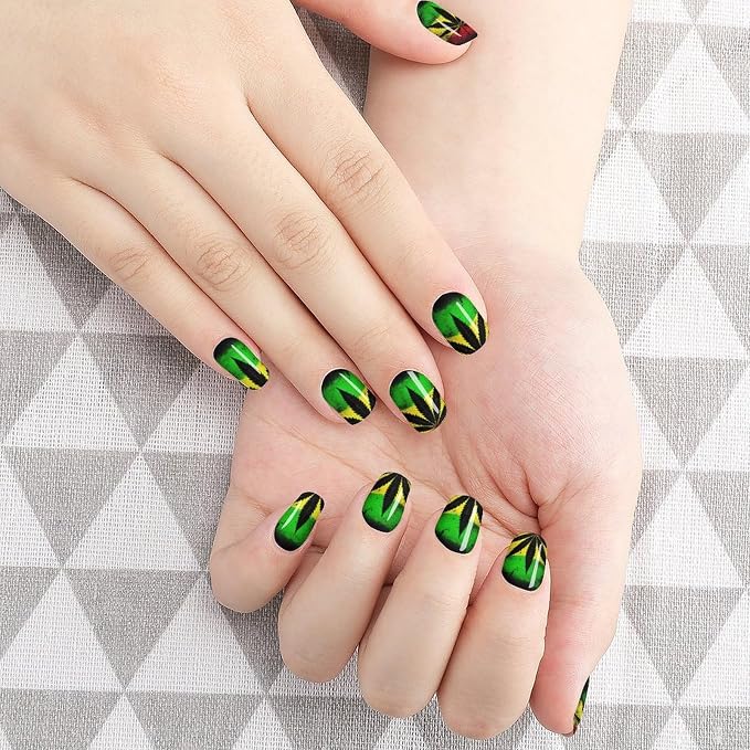 Pattern (669)