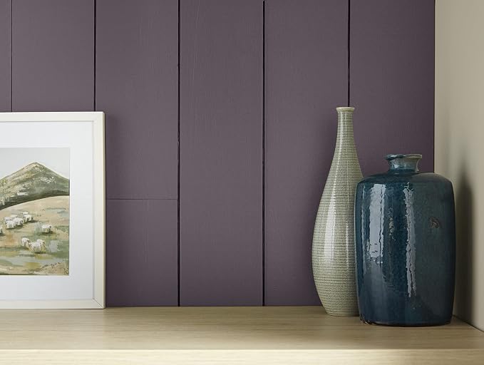BEETROOT PURPLE