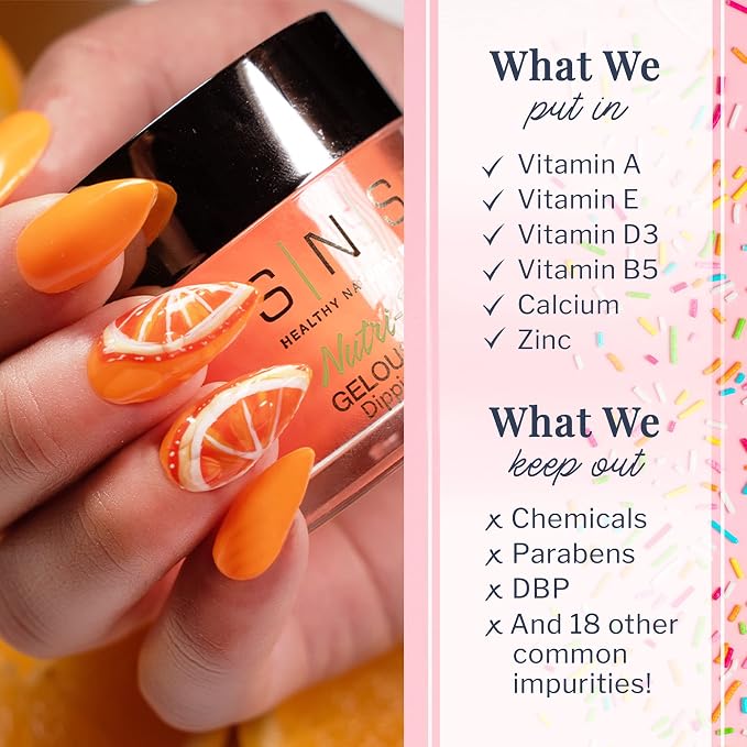 Candy Apple Crush