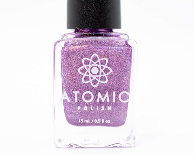 __DEFAULT__