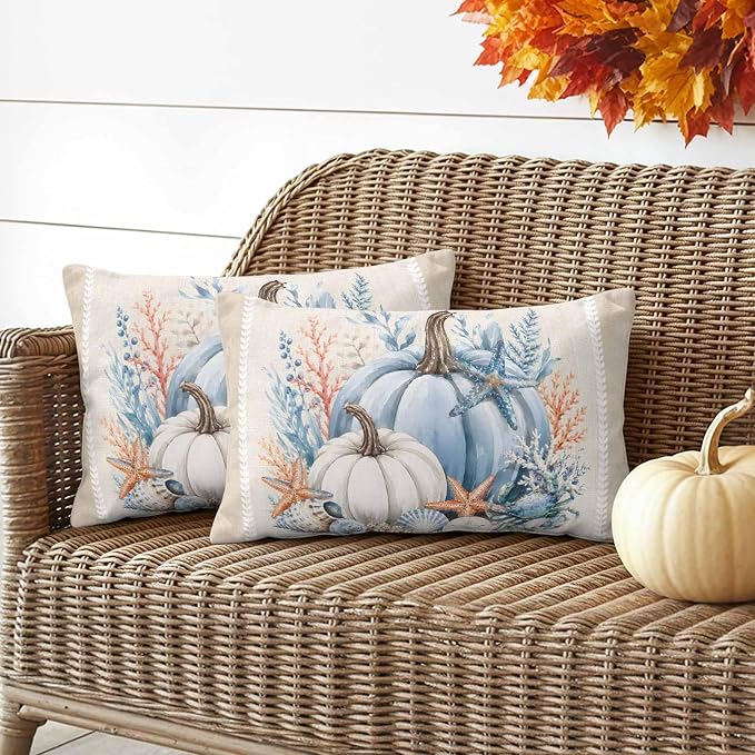 Flaxen