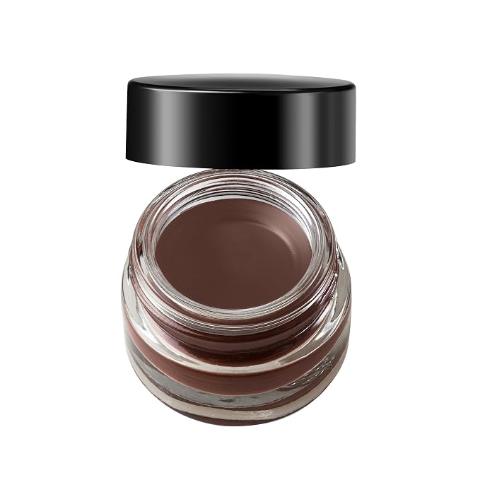 Tip Taupe