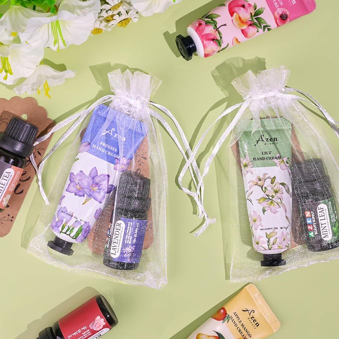 B-30Set