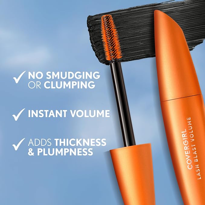 Bundle - 800 Very Black + 780 Neutral White Primer