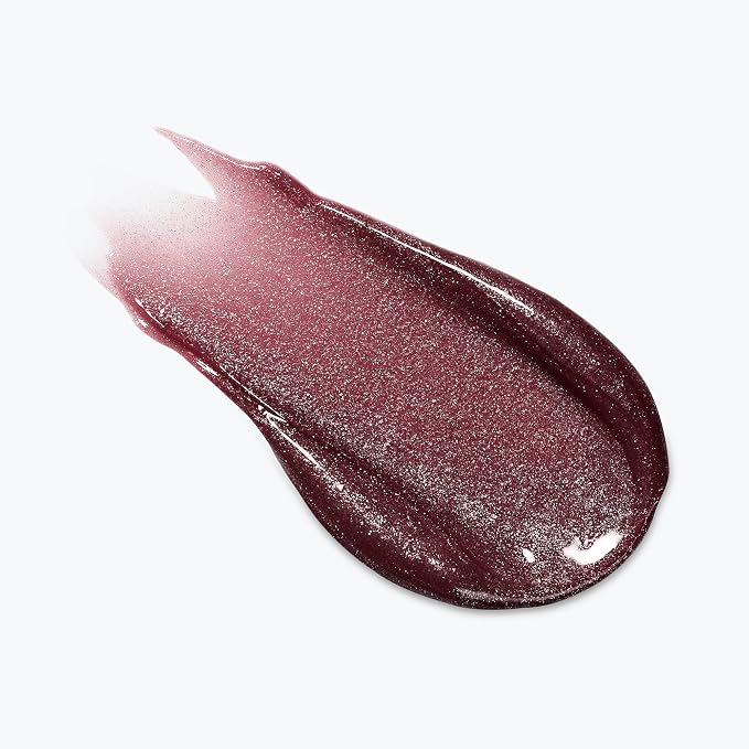 Ruby Lights Shimmer