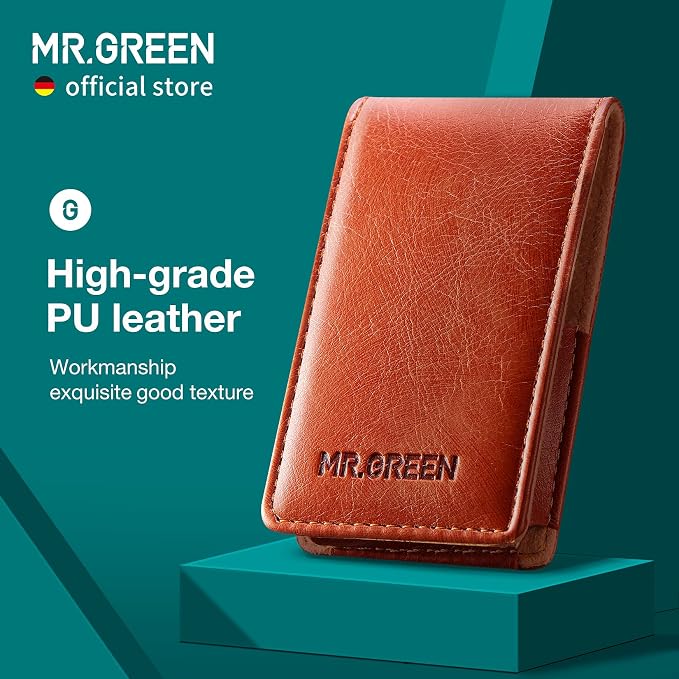 Mr-6104
