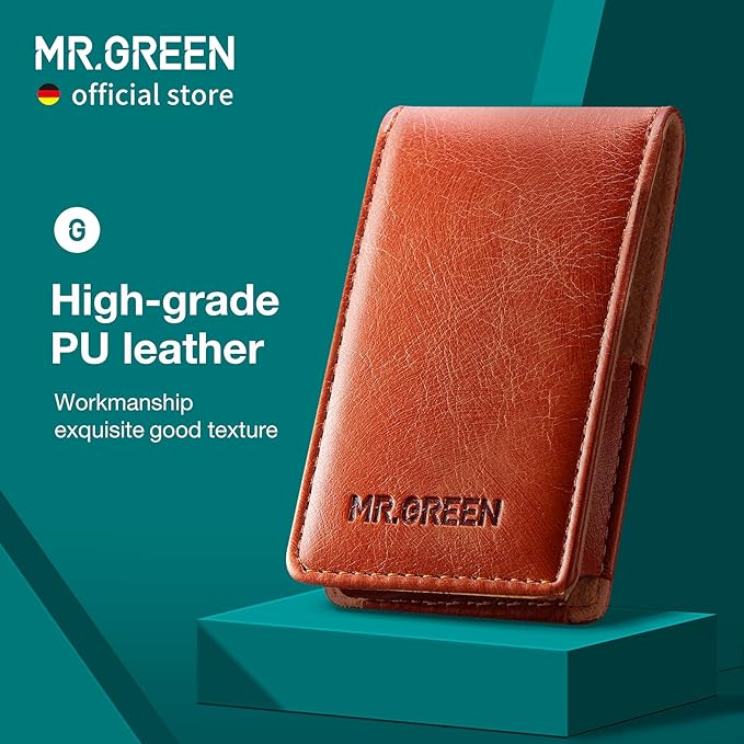 Mr-6102