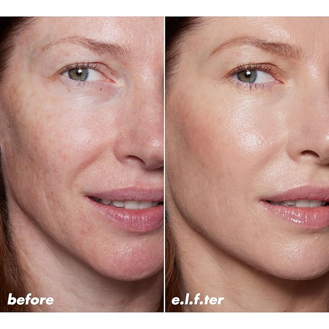 4 Light Neutral