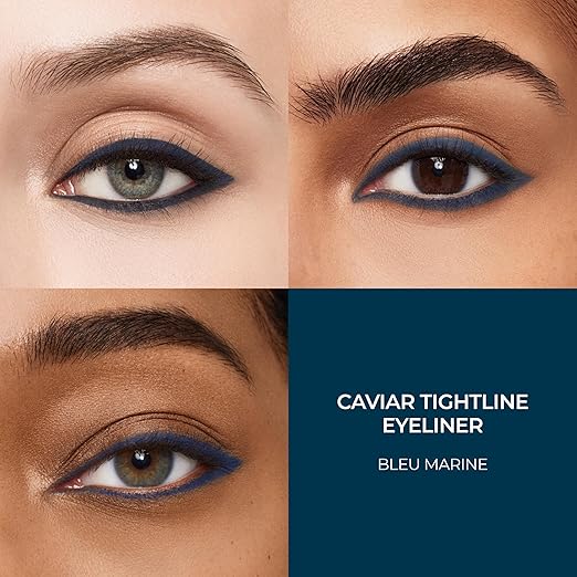 Bleu Marine - Navy Blue
